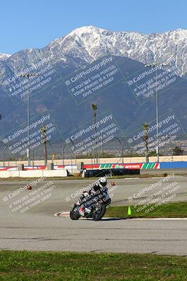 media/Jan-21-2023-Fastrack Riders (Sat) [[fcf3f88a30]]/Level 1-RDS/Session 3 Turn 6-Mountian Shot/